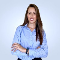 Soeltech Employee Daiane Kramer's profile photo
