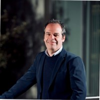 CMAC Employee Massimo Bresciani's profile photo