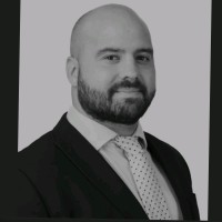 Osbornes Law Employee Alexander Mount's profile photo