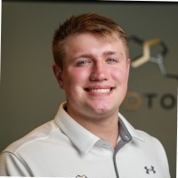 Eric Casaburi Jr. Email