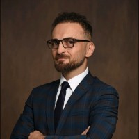 Emre K. Email