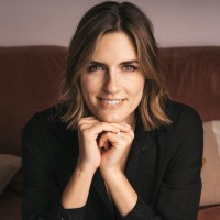 Climate House Employee Claire Bretton's profile photo