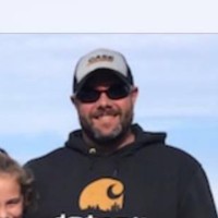 Josh Pratt