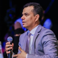 Pureminds Employee Abdelmotgly Ahmed's profile photo