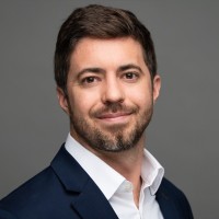 Nick Devonshire Email & Phone Number