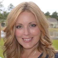 Johnson Controls Employee Christine Hopper's profile photo