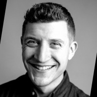 Sam Hillman Email & Phone Number