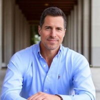 Adam Ableman Email