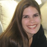 Lindsay Seilheimer Email & Phone Number