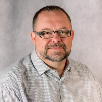 Michael Lang Email & Phone Number