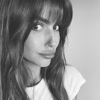 ModiFace Employee Miriam Pettinen's profile photo