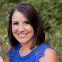 Learn21 Employee Kayla Ruberg's profile photo