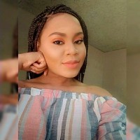 Nkateko Nyalungu Email