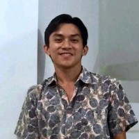 eclincher Employee Mico Gervacio's profile photo