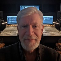 B.Jay Kaplan