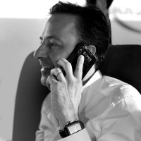 Ixcys Employee Emmanuel Gonzalez's profile photo