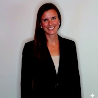 Keri James Email & Phone Number