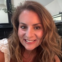 Hannah Parker Email & Phone Number