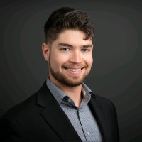 Liam Barstad Email & Phone Number