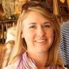 Amanda Wolf Email & Phone Number