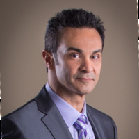 IME Solutions, PLLC Employee Seth Jaffe's profile photo
