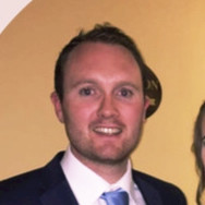 Eoin Bennett Email