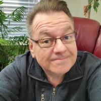 Greenway Investment Company Employee Brian Randleman's profile photo