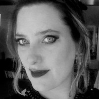 Leslie Labyorteaux Email & Phone Number