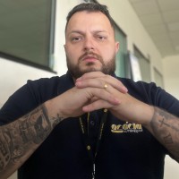 Leandro Cabral Henriques Email