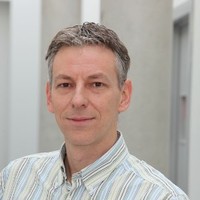 Peter Broux Email