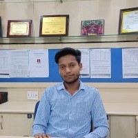 Devki Nandan Email