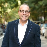 Ken Teitel Email & Phone Number