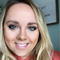 Rachel Hilliard Email