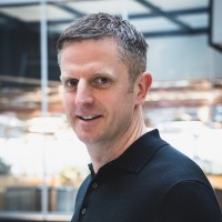 Wriggle Learning Employee Mark Fitzgerald's profile photo