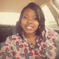 RiverMend Health Employee Lashanna Person's profile photo