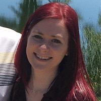 Jordan Davis Email & Phone Number