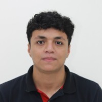 Andree Torres Email & Phone Number