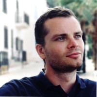 WH ASSURANCES Employee David Hubschwerlin's profile photo