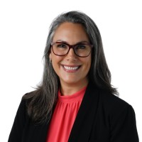 Tiffany Lee Email & Phone Number