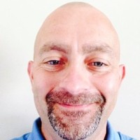 SK Enmove Americas Inc. Employee Walter Edmonds's profile photo