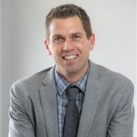 Nsight Employee Rick Brooks's profile photo