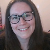 Employment Connection Employee Christina Brewington's profile photo