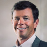 Cal Collins Email & Phone Number