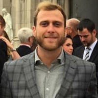 Eric Metz Email