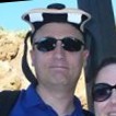 Alexander Coughlin Email & Phone Number