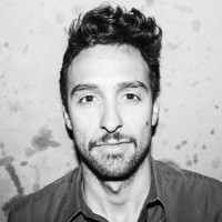 CLARO Couture Employee Fer Claro's profile photo