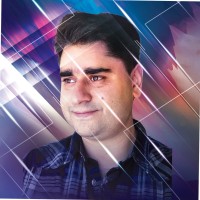 Datadog Employee Muhammad Awais's profile photo