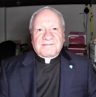 Frank Desiano Email & Phone Number