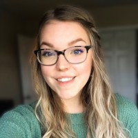 Finvisor Employee Chase Simpson's profile photo