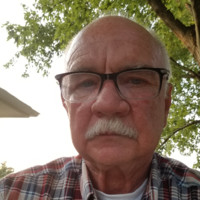 Oliver Curry Email & Phone Number